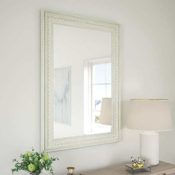 DF575 Delta Toilet Safety Bar & Reviews Wayfair